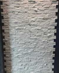 Mint Pannel Natural Stone Wall Cladding