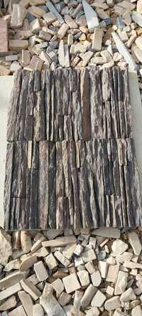Slate Water Fall Natural Stone Wall Cladding