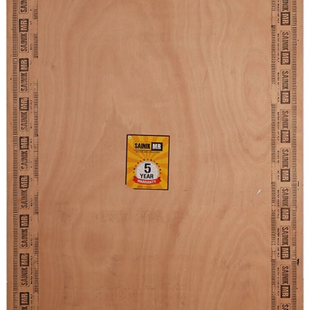 Sainik MR Plywood