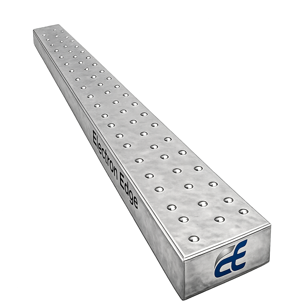 Scaffolding Walk Board