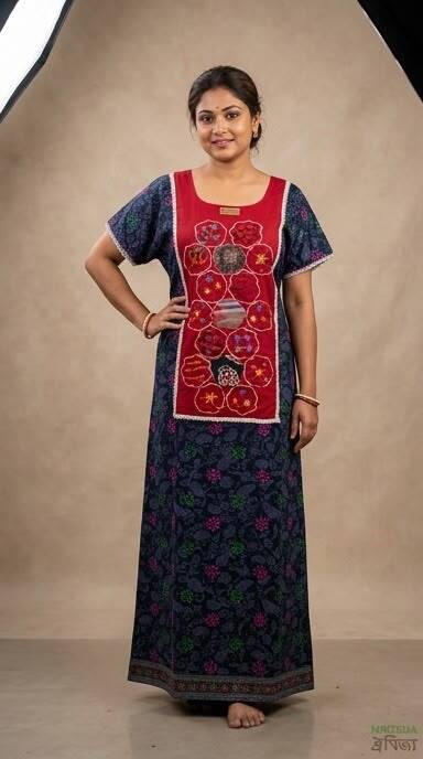 Boutique Nighty