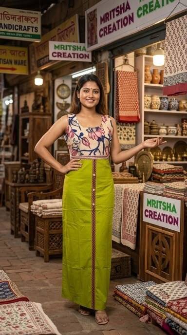 Nighty Grown In Boutique