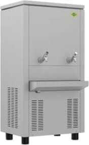 Water Cooler