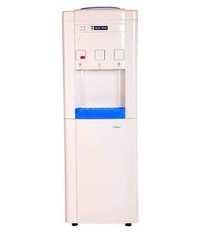 Bluestar Water Dispenser