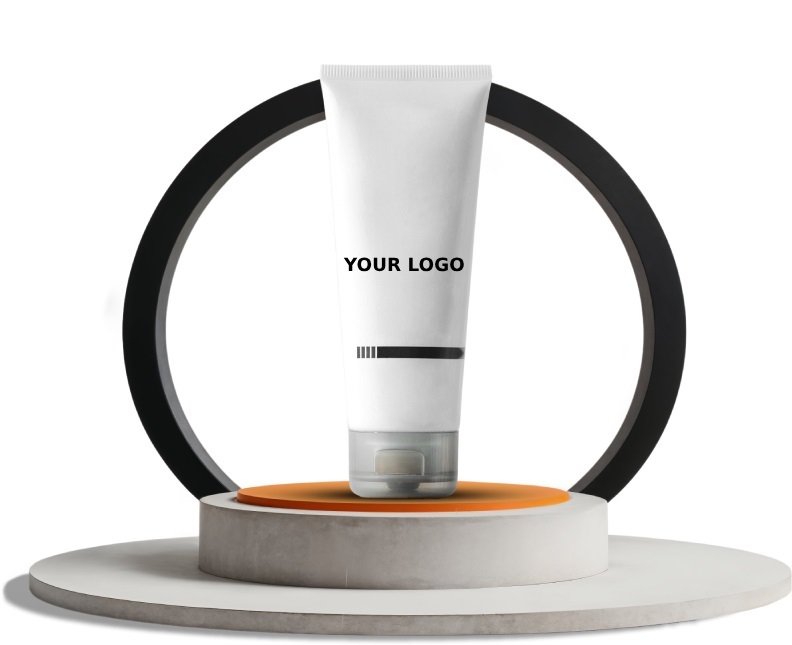 Body Butter