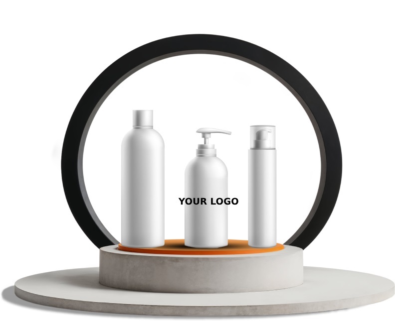 Facial Kit