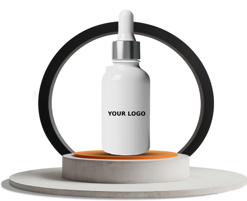 Skin Serum