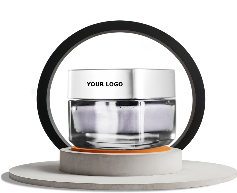 Under Eye Gel