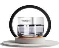 Under Eye Gel - Age Group: Adults