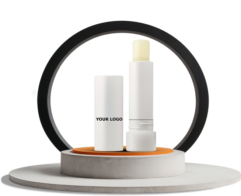 Lip Care