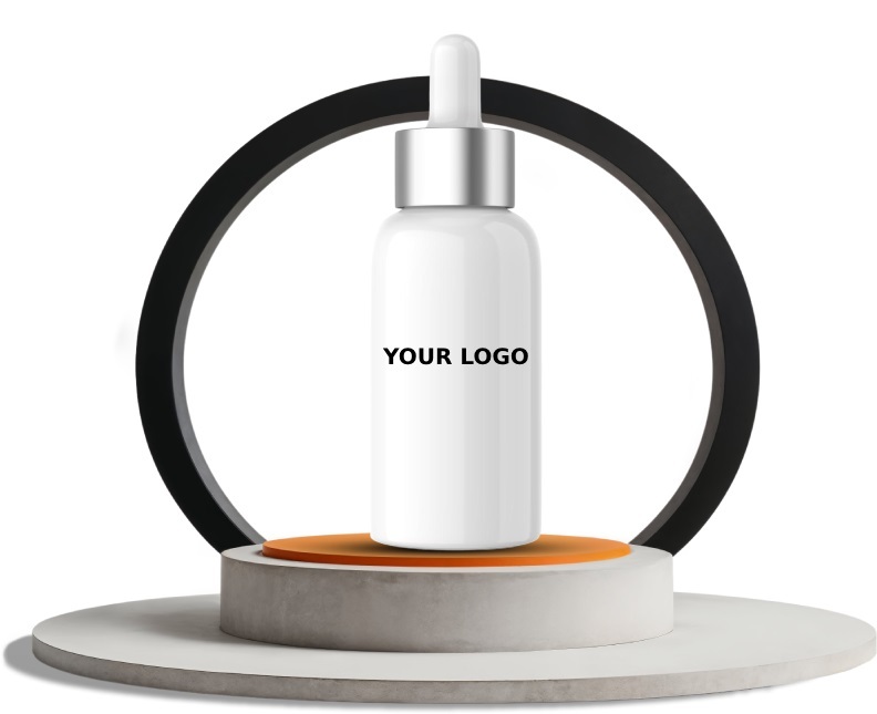 Hair Serum