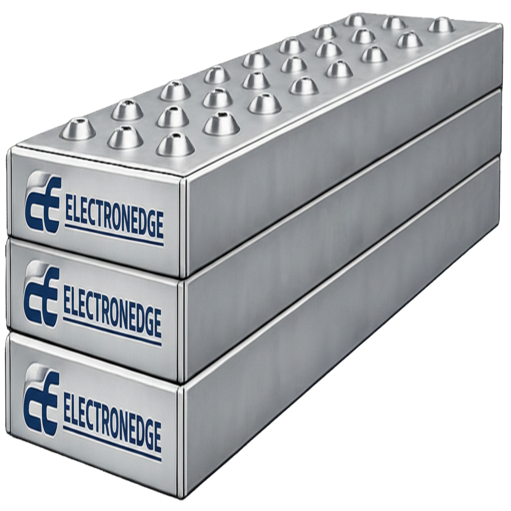 Galvanized Scaffolding Plank - Application: Construction