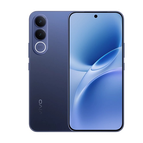 Vivo V70 FE 5G 256GB 12GB RAM Factory Unlocked Smartphone