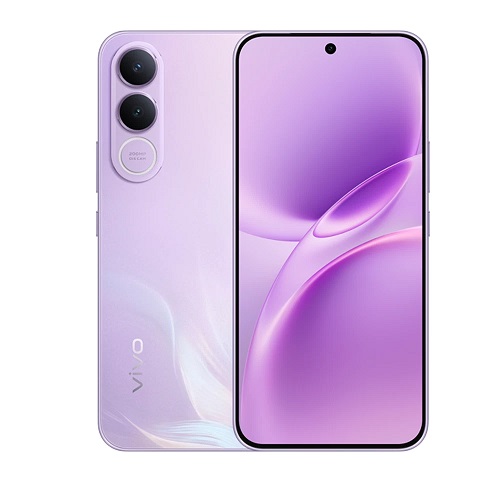 Vivo V70 FE 5G 256GB 12GB RAM Factory Unlocked Smartphone