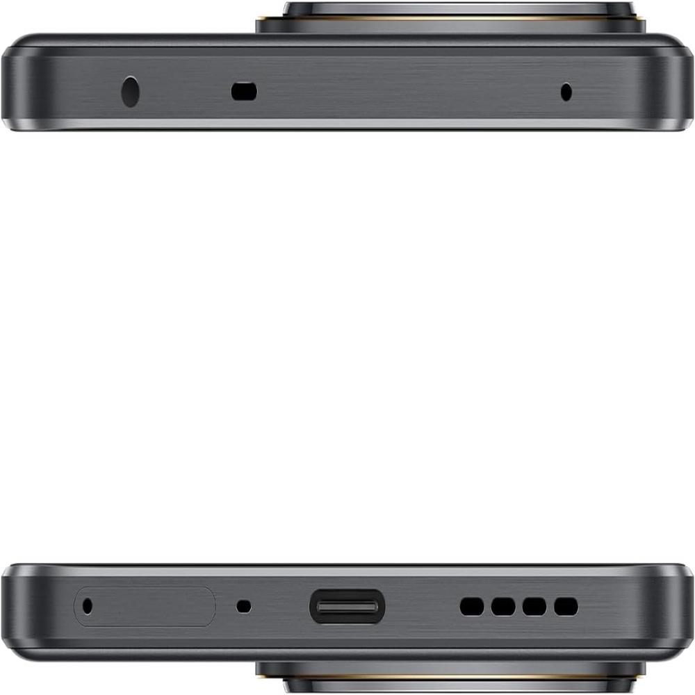 Grey Xc- Flexible Graphite Sheet & Roll