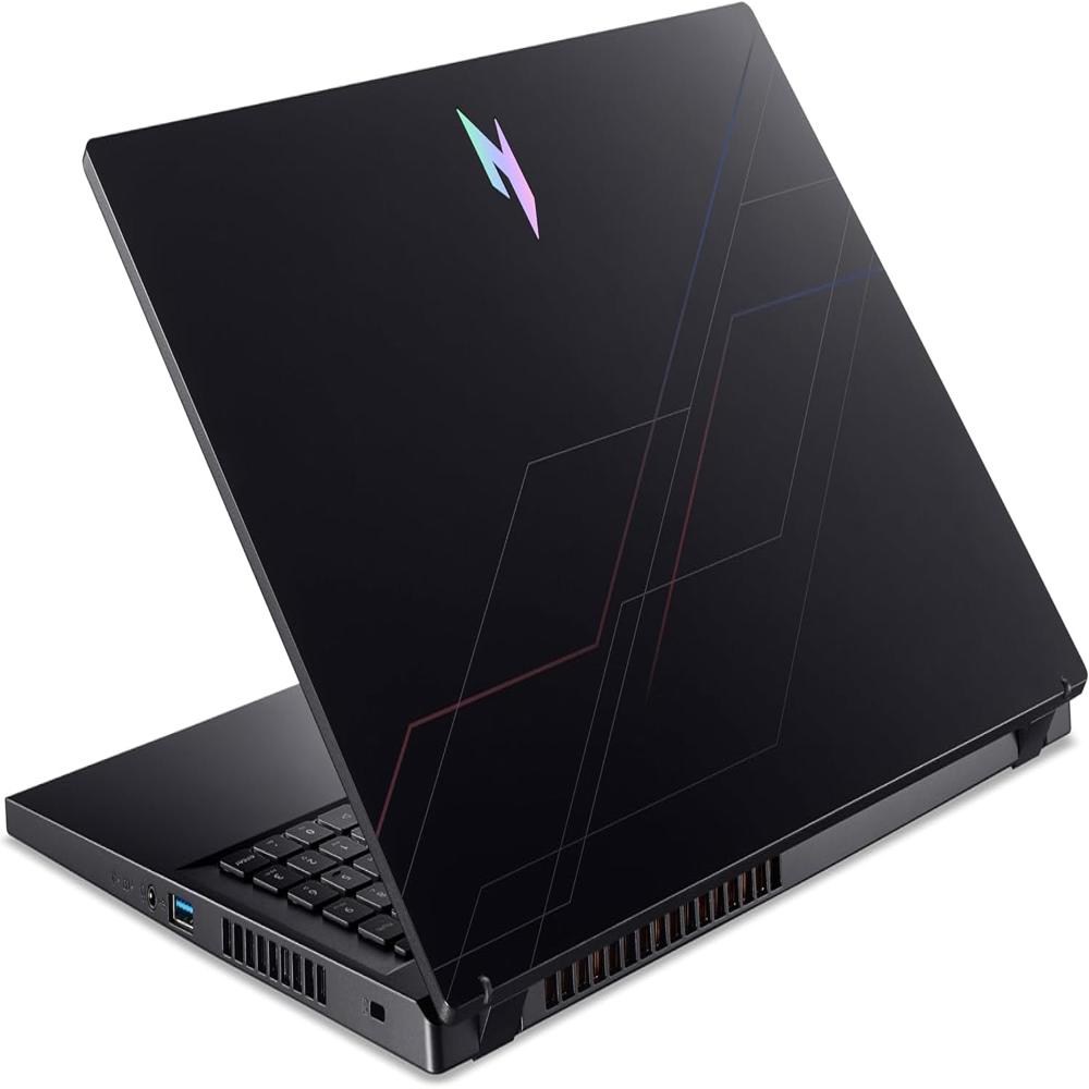 Acer Nitro V15 ANV15-52 Gaming Laptop - Intel Core i7-13620H, 16GB, 512GB SSD