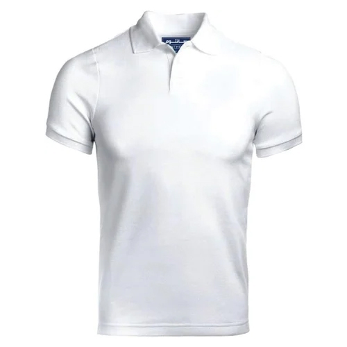 Men T Shirt