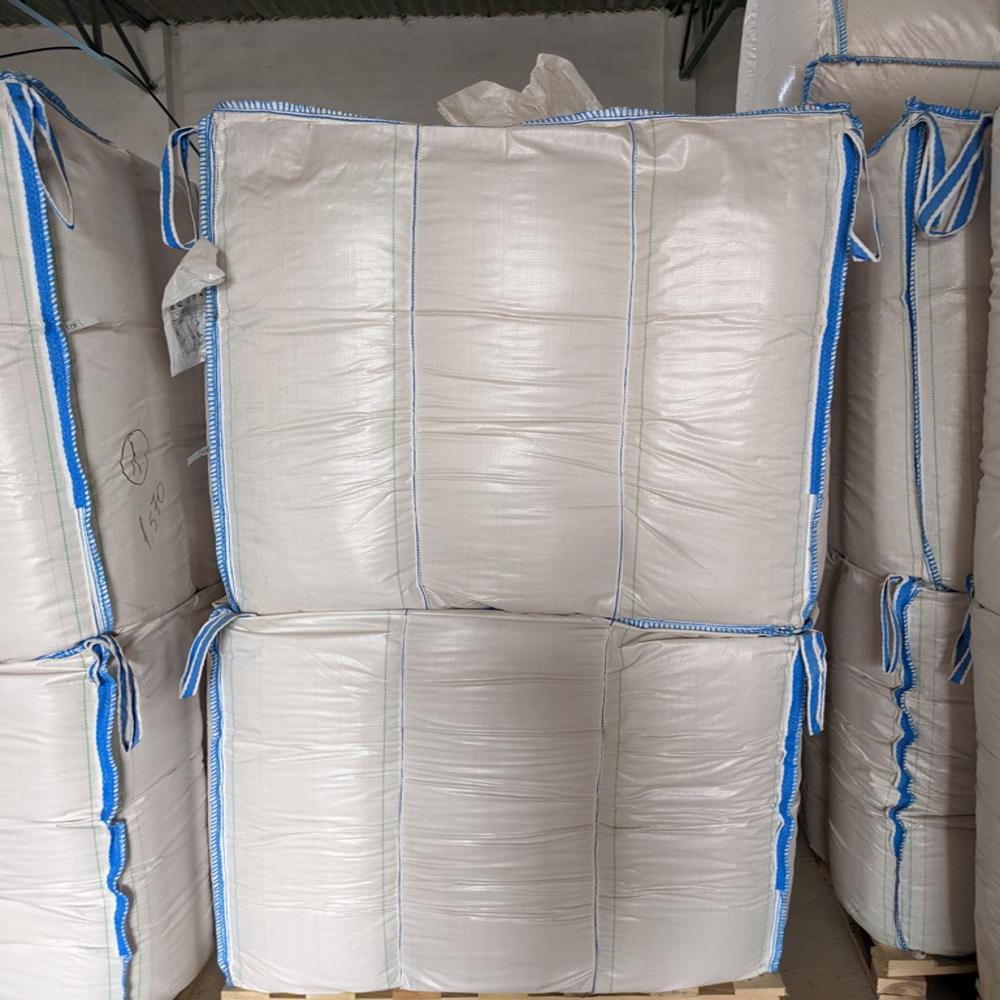SODIUM LIGNO SULPHONATE