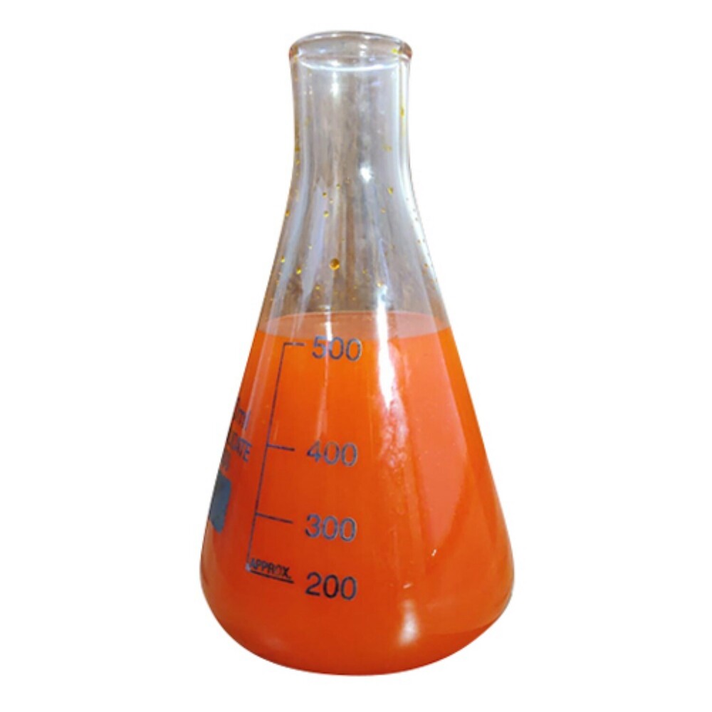 Flowering Stimulant - Product Type: [