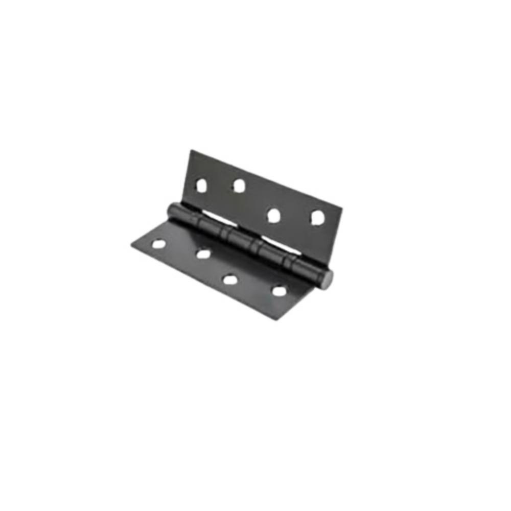 4x3x3 mm Bearing Butt Door Hinges