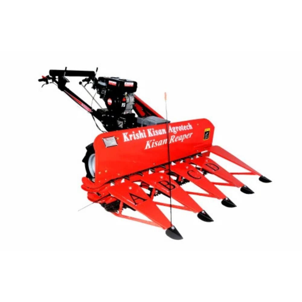 Coriander Cutting Machine