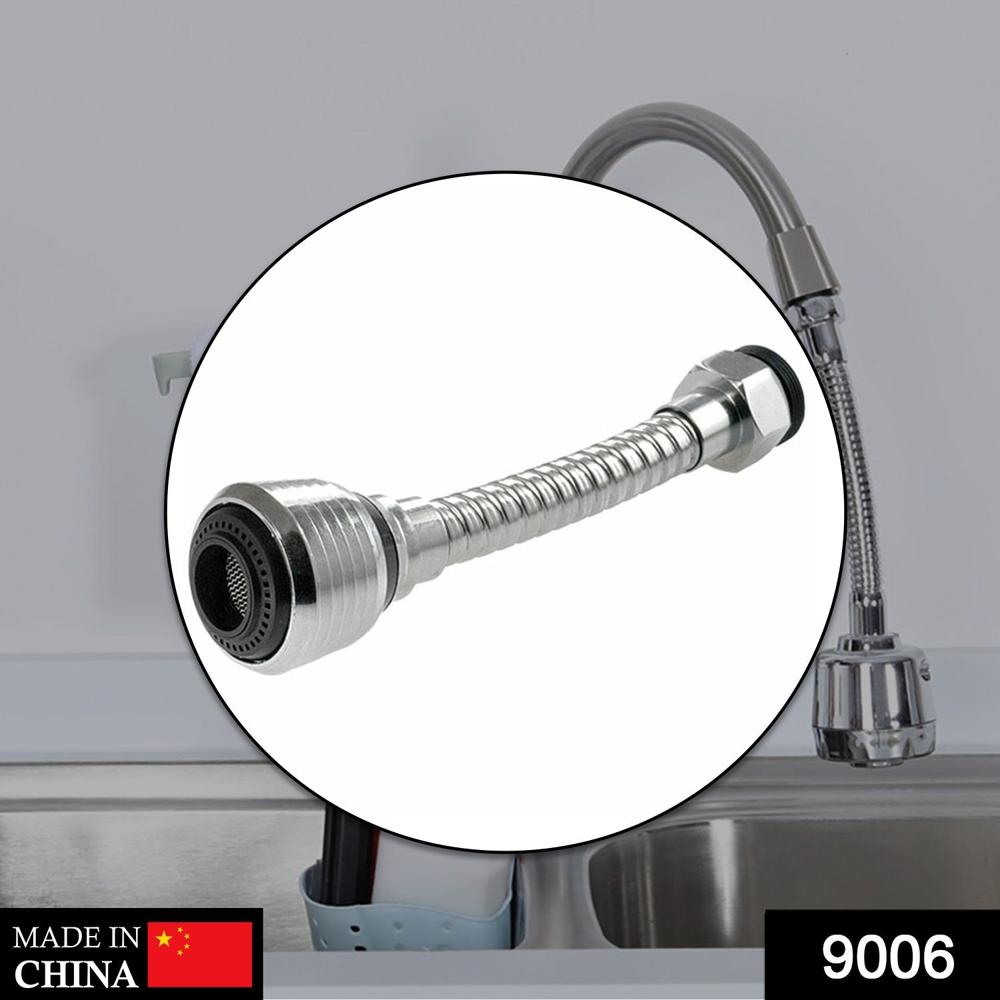 Flexible Water Sprayer And Sprinkler - Application: As Per Product Requirement