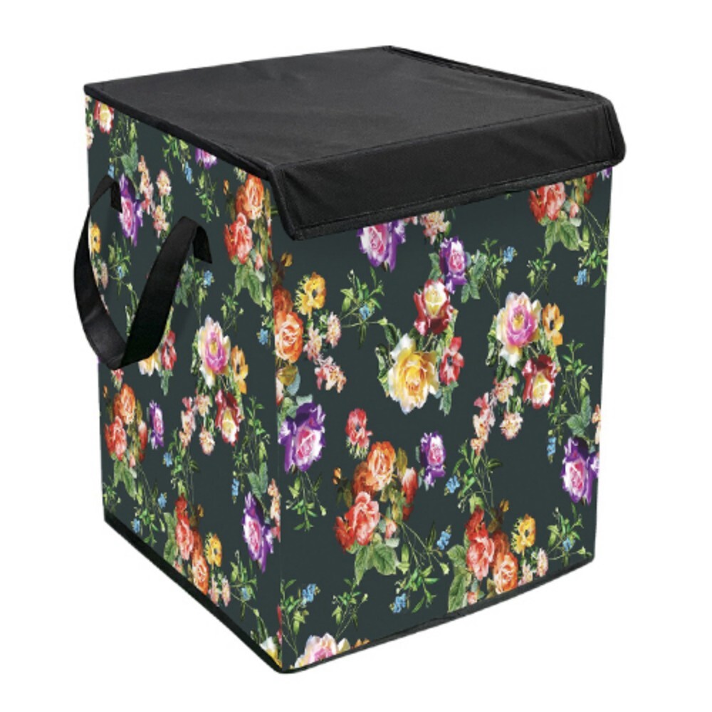 Big Size Laundry Basket