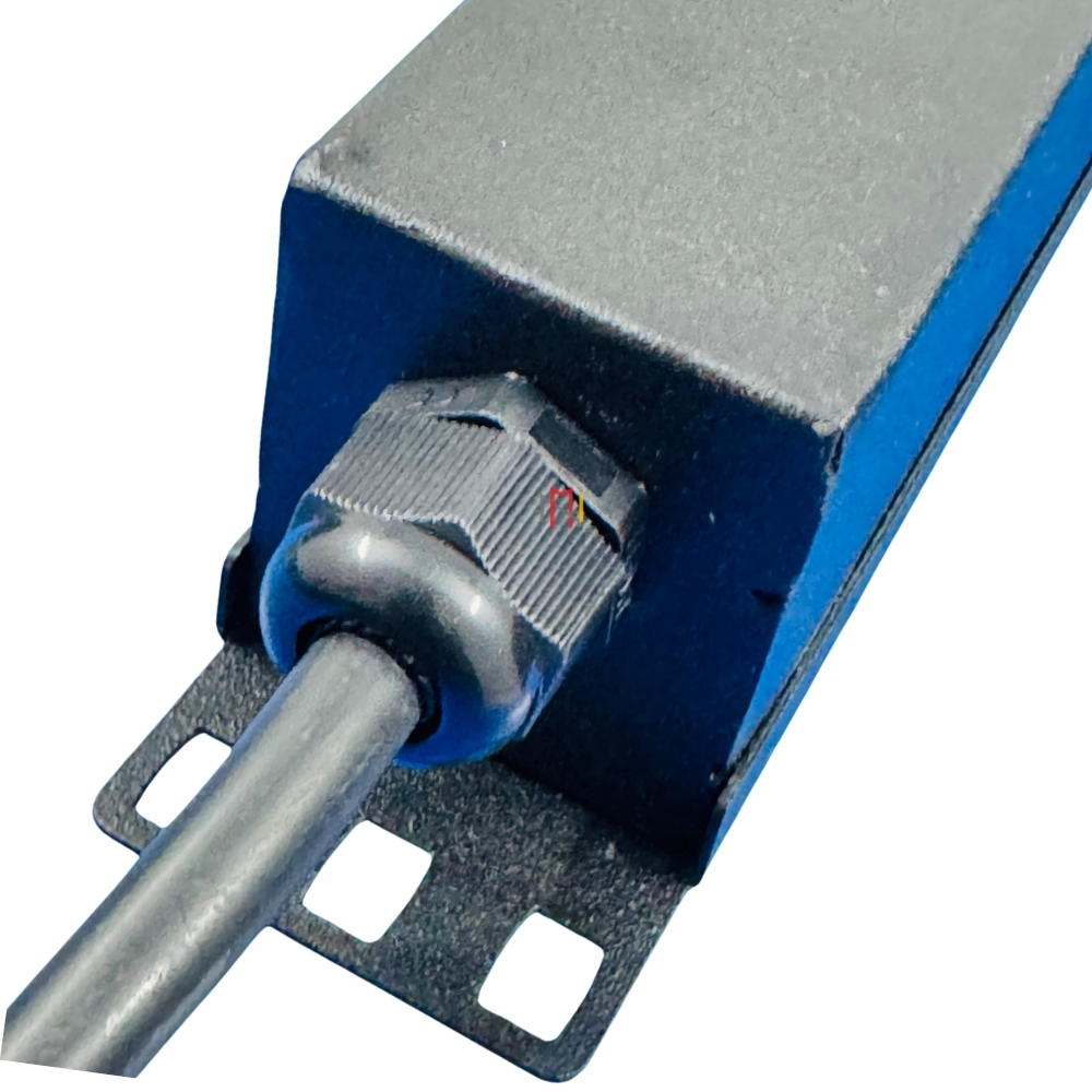 IEC PDU C13 12 SOCKET