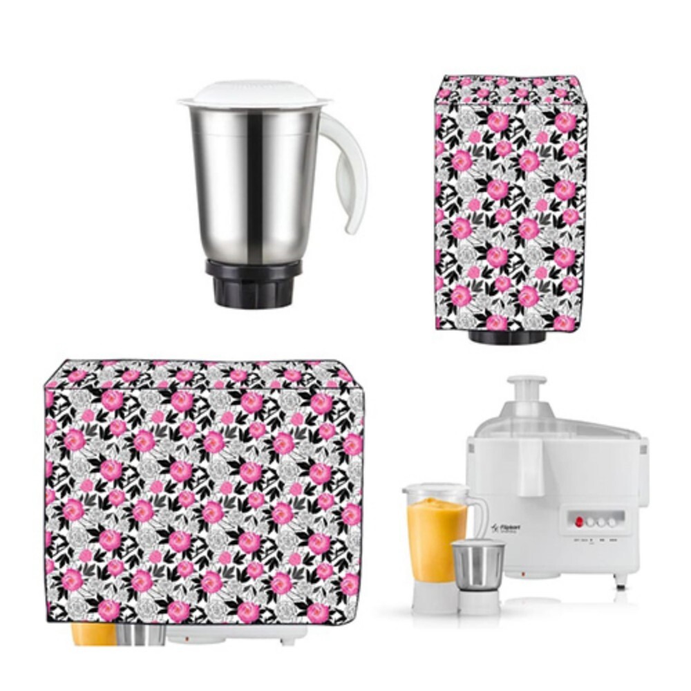 Non Woven Grinder Cover