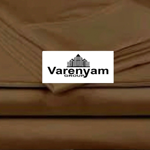 Bedsheet Cotton Sateen Fabrics