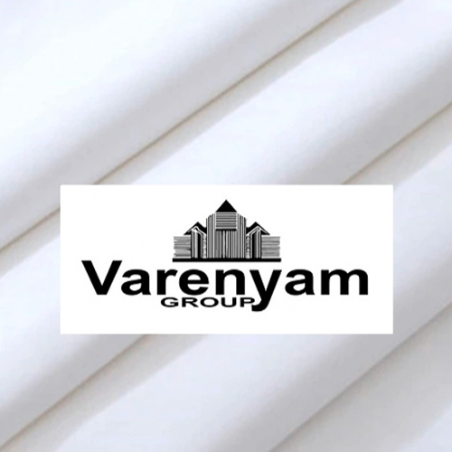 Bedsheet Cotton Purcle Fabric
