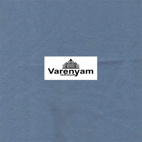 Cotton Dyed Fabrics
