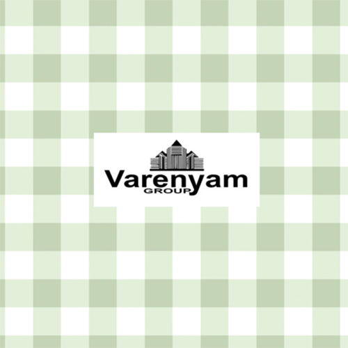 Cotton Fabrics