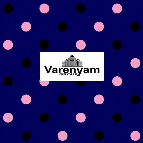 Knitted Cotton Fabrics