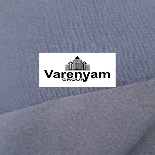 Knits Fleece Fabrics