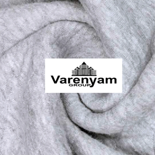 Polyster Knitted Fabrics