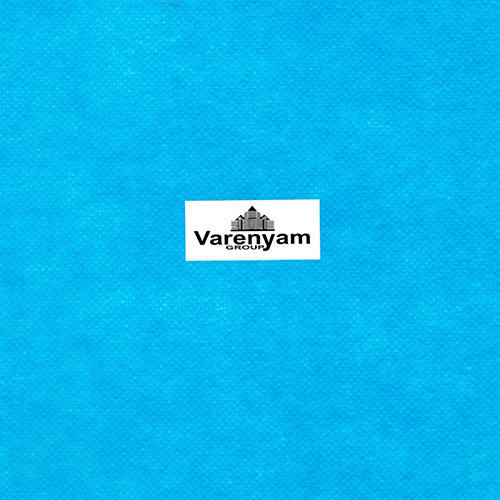 Non Woven Dyed Fabrics