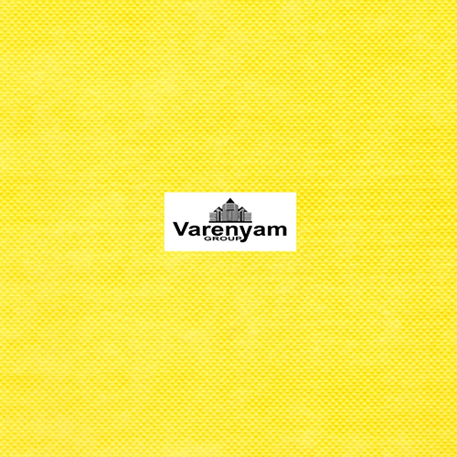 Non Woven Fabrics