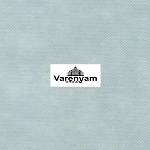 Non Woven Grey Fabrics