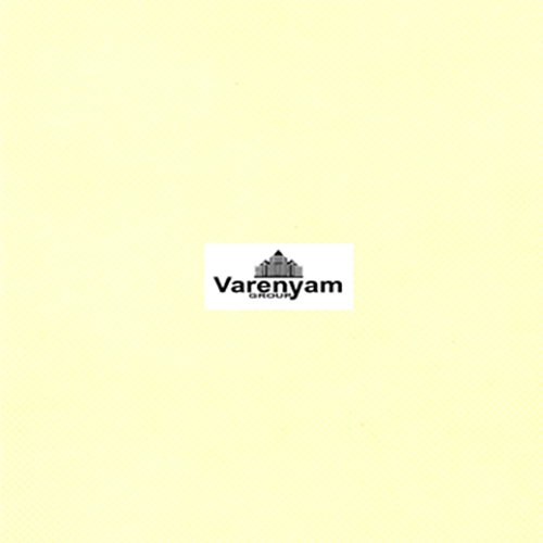 Non Woven Yellow Fabrics