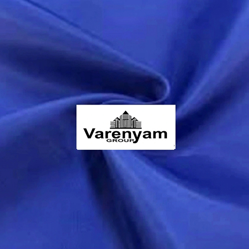Polyester Tafetta Fabrics