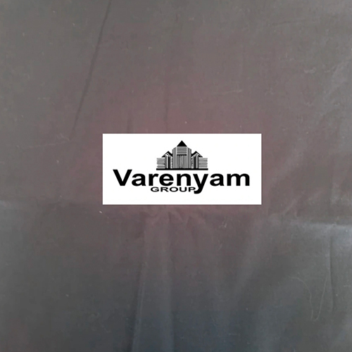 Polyester Dyed Fabrics