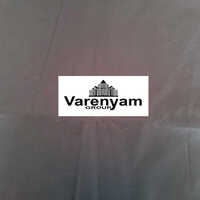 Polyester Dyed Fabrics
