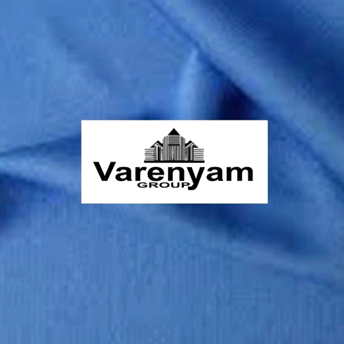 Micro Polyester Fabrics