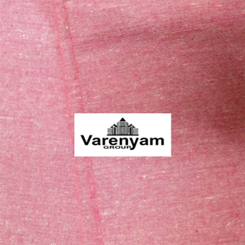 Recycled Fabrics - Application: Apparel