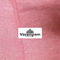 Recycled Fabrics - Application: Apparel