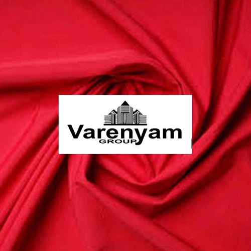 Non Woven Velvet Fabrics