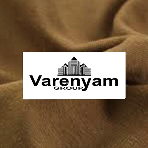 Soft Velvet Fabrics