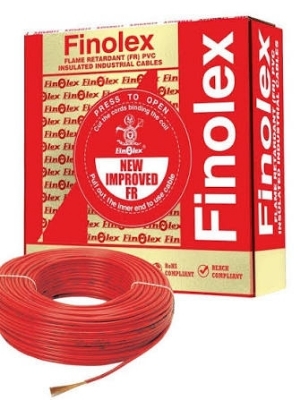 Finolex electric wires
