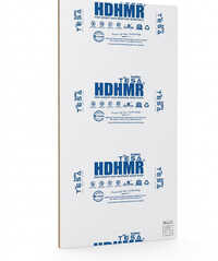 Action Tesa Pre Laminated Mdf Board